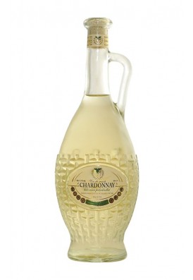 Chardonnay Gemma 0,75L